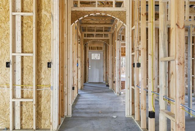 460 Bethel Dr., Conway, SC 29526