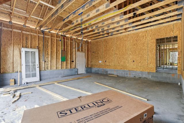 460 Bethel Dr., Conway, SC 29526