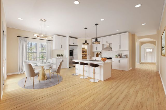 460 Bethel Dr., Conway, SC 29526