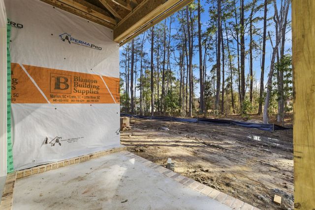 460 Bethel Dr., Conway, SC 29526