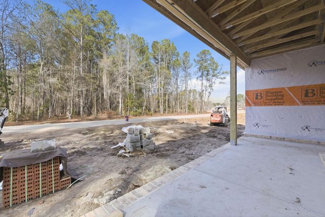 460 Bethel Dr., Conway, SC 29526