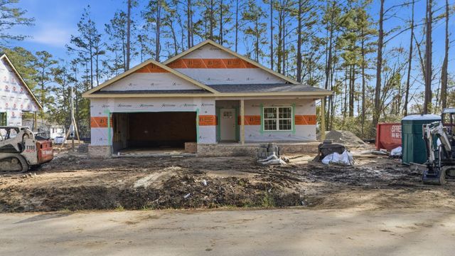 460 Bethel Dr., Conway, SC 29526