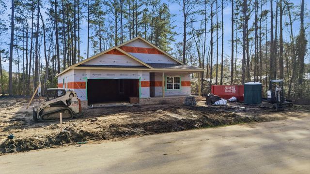 460 Bethel Dr., Conway, SC 29526