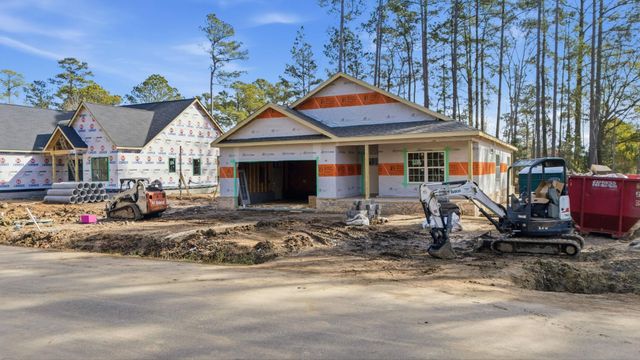 460 Bethel Dr., Conway, SC 29526