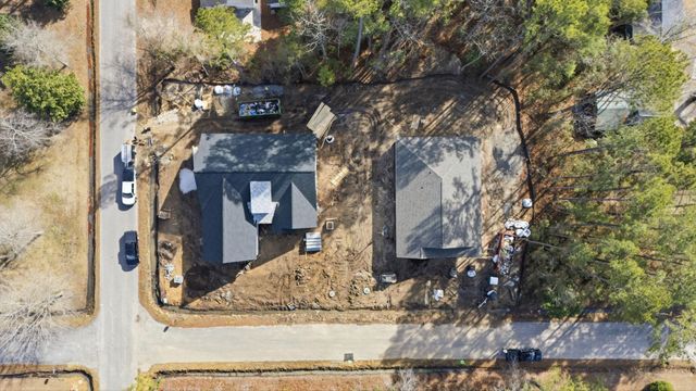 460 Bethel Dr., Conway, SC 29526