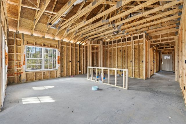 460 Bethel Dr., Conway, SC 29526