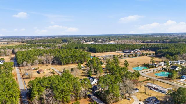 460 Bethel Dr., Conway, SC 29526