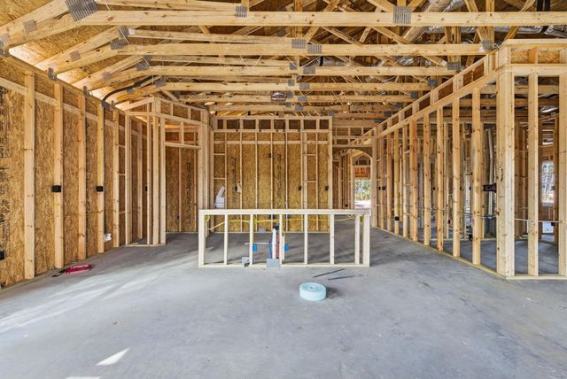 460 Bethel Dr., Conway, SC 29526