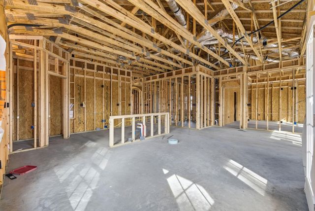 460 Bethel Dr., Conway, SC 29526