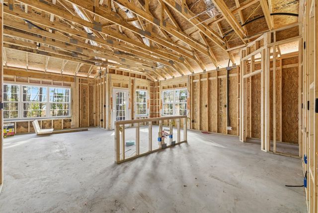 460 Bethel Dr., Conway, SC 29526