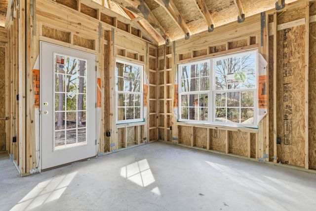 460 Bethel Dr., Conway, SC 29526