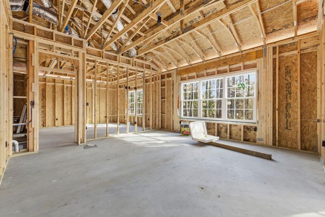 460 Bethel Dr., Conway, SC 29526