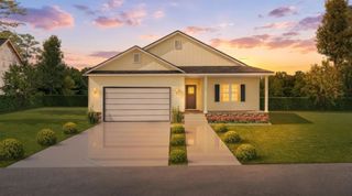 460 Bethel Dr., Conway, SC 29526