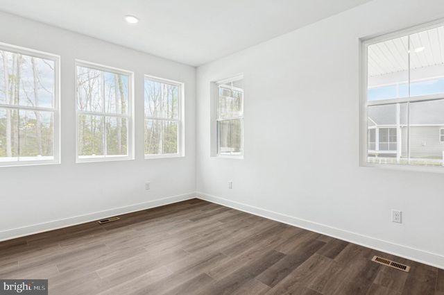 28567 BLOSSOM LN, Milton, DE 19968