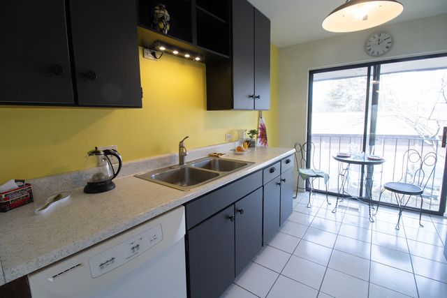 1706 Northfield Square D, Northfield, IL 60093