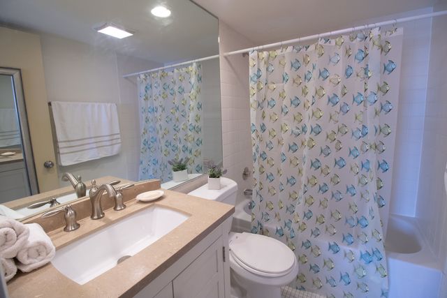 1706 Northfield Square D, Northfield, IL 60093