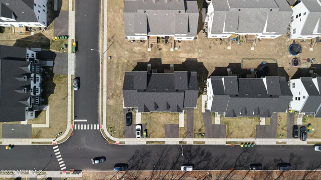 193 Colonial Drive, Lakewood, NJ 08701