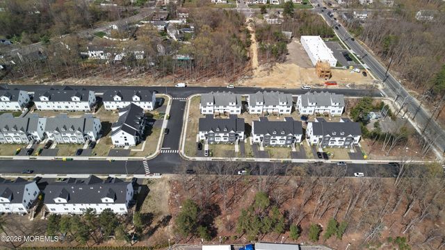 193 Colonial Drive, Lakewood, NJ 08701