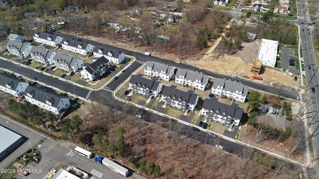 193 Colonial Drive, Lakewood, NJ 08701