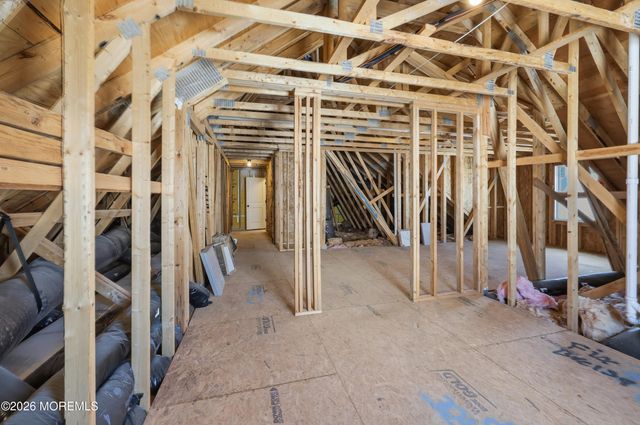 193 Colonial Drive, Lakewood, NJ 08701