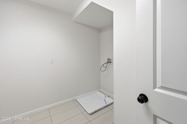 193 Colonial Drive, Lakewood, NJ 08701