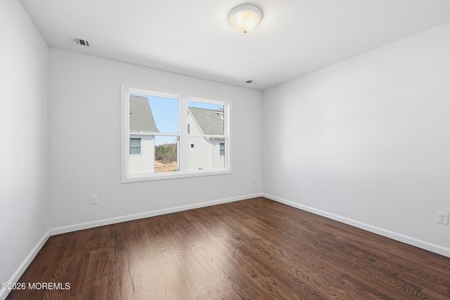 193 Colonial Drive, Lakewood, NJ 08701