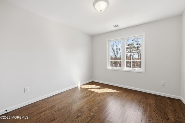 193 Colonial Drive, Lakewood, NJ 08701