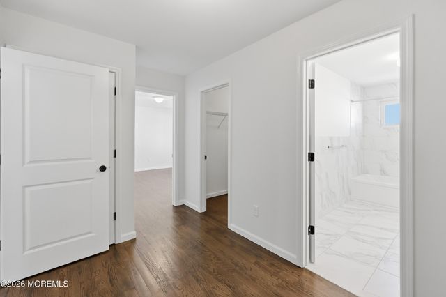 193 Colonial Drive, Lakewood, NJ 08701