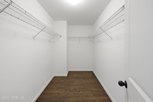 193 Colonial Drive, Lakewood, NJ 08701