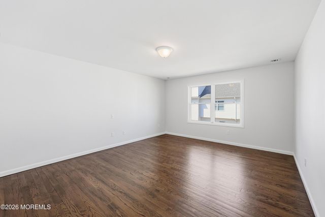 193 Colonial Drive, Lakewood, NJ 08701