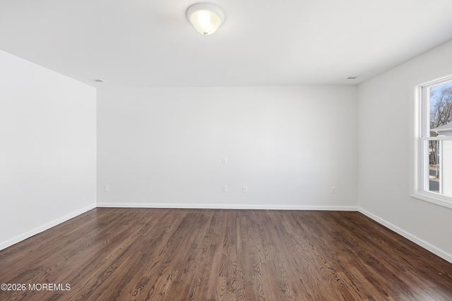 193 Colonial Drive, Lakewood, NJ 08701