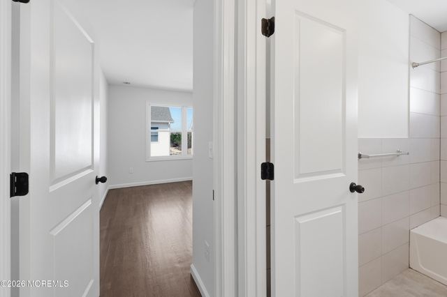 193 Colonial Drive, Lakewood, NJ 08701