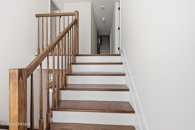 193 Colonial Drive, Lakewood, NJ 08701