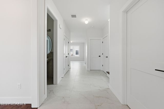 193 Colonial Drive, Lakewood, NJ 08701