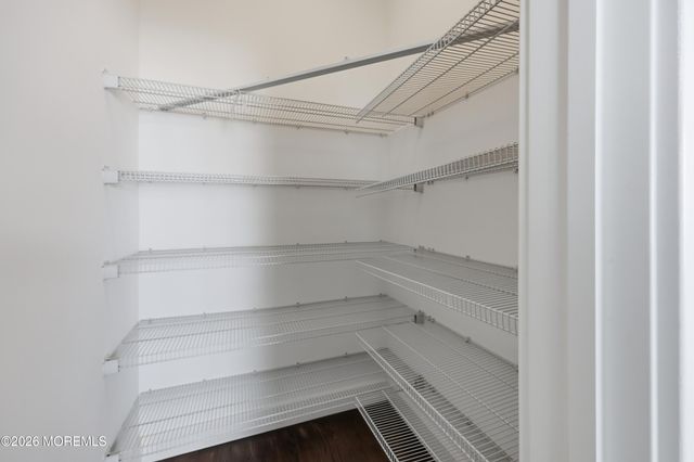 193 Colonial Drive, Lakewood, NJ 08701