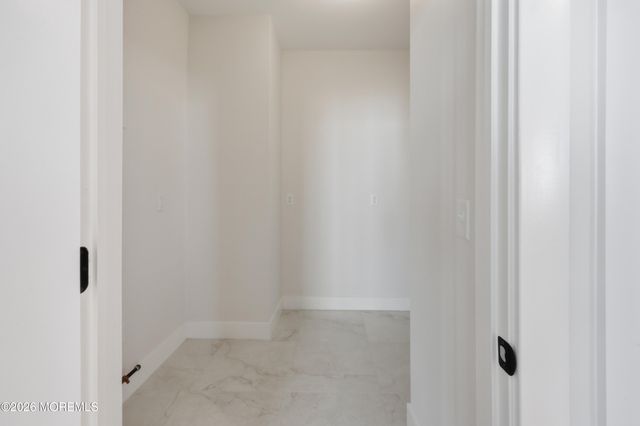 193 Colonial Drive, Lakewood, NJ 08701