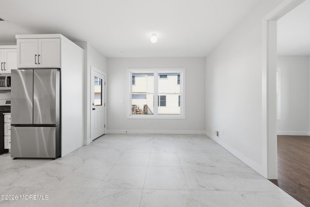 193 Colonial Drive, Lakewood, NJ 08701