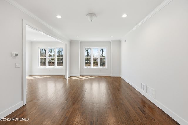 193 Colonial Drive, Lakewood, NJ 08701