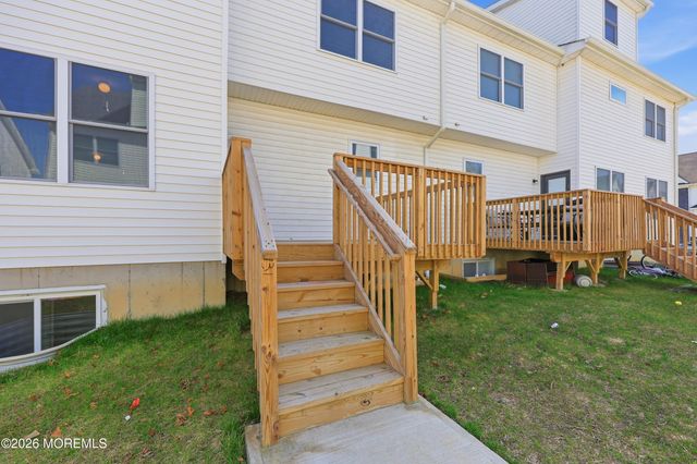 193 Colonial Drive, Lakewood, NJ 08701