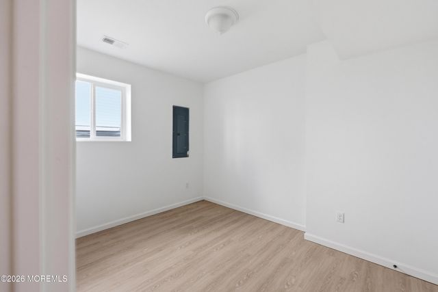 193 Colonial Drive, Lakewood, NJ 08701