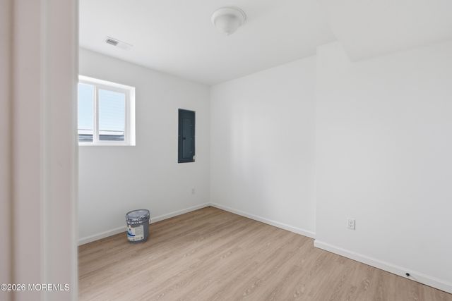 193 Colonial Drive, Lakewood, NJ 08701