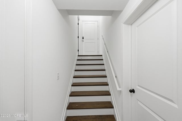 193 Colonial Drive, Lakewood, NJ 08701