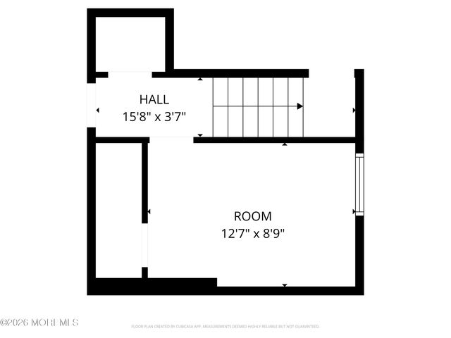 193 Colonial Drive, Lakewood, NJ 08701