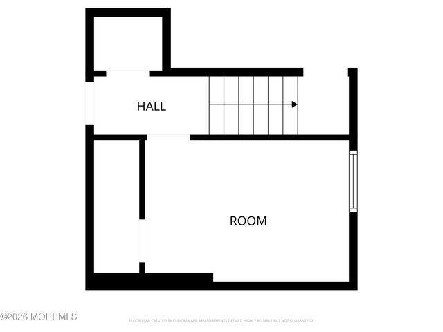 193 Colonial Drive, Lakewood, NJ 08701