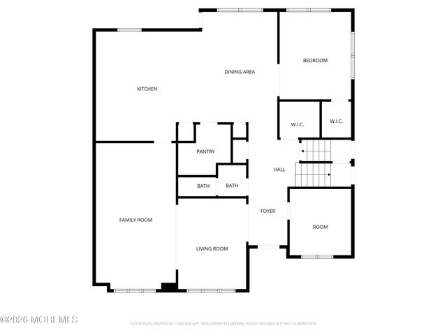 193 Colonial Drive, Lakewood, NJ 08701