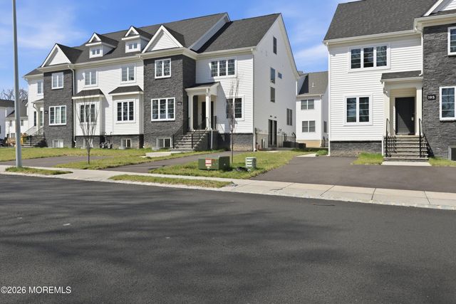 193 Colonial Drive, Lakewood, NJ 08701