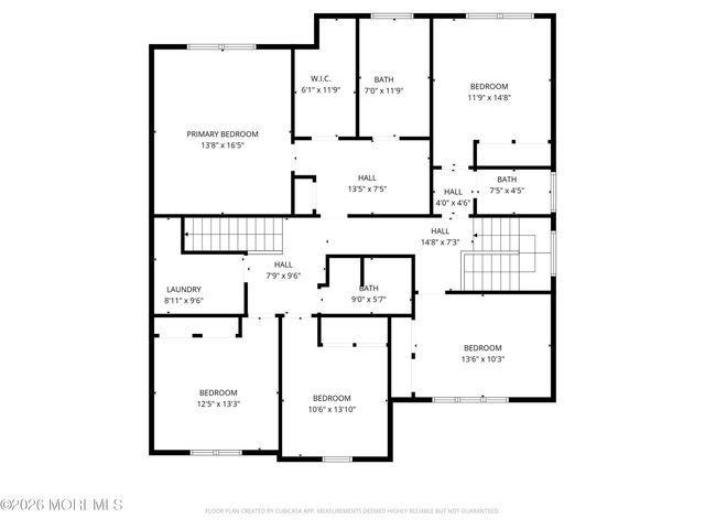 193 Colonial Drive, Lakewood, NJ 08701