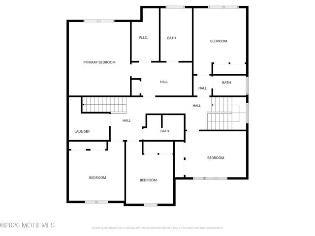 193 Colonial Drive, Lakewood, NJ 08701