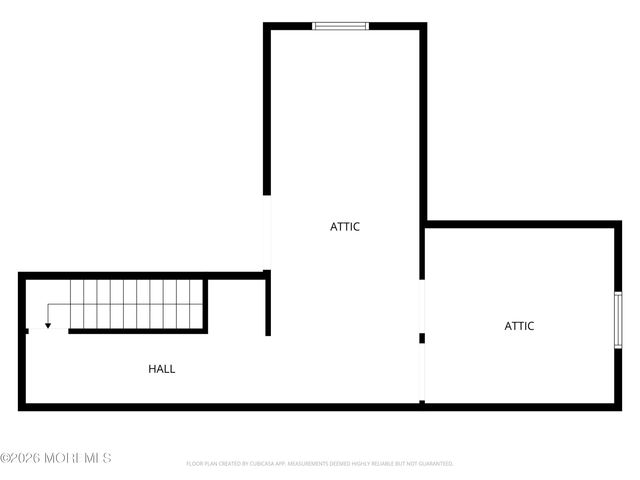193 Colonial Drive, Lakewood, NJ 08701
