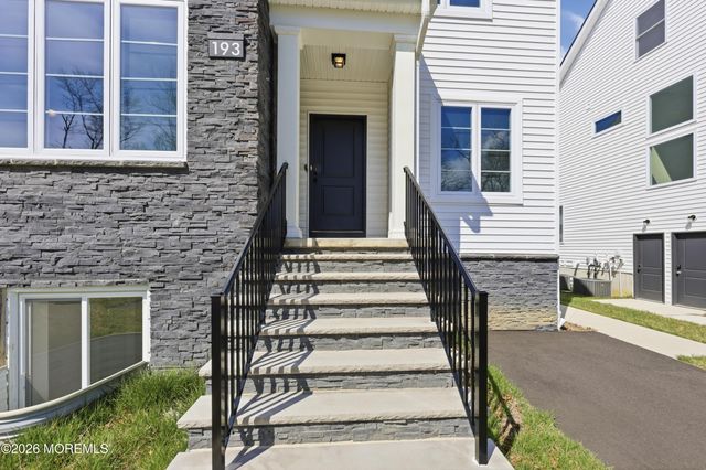193 Colonial Drive, Lakewood, NJ 08701